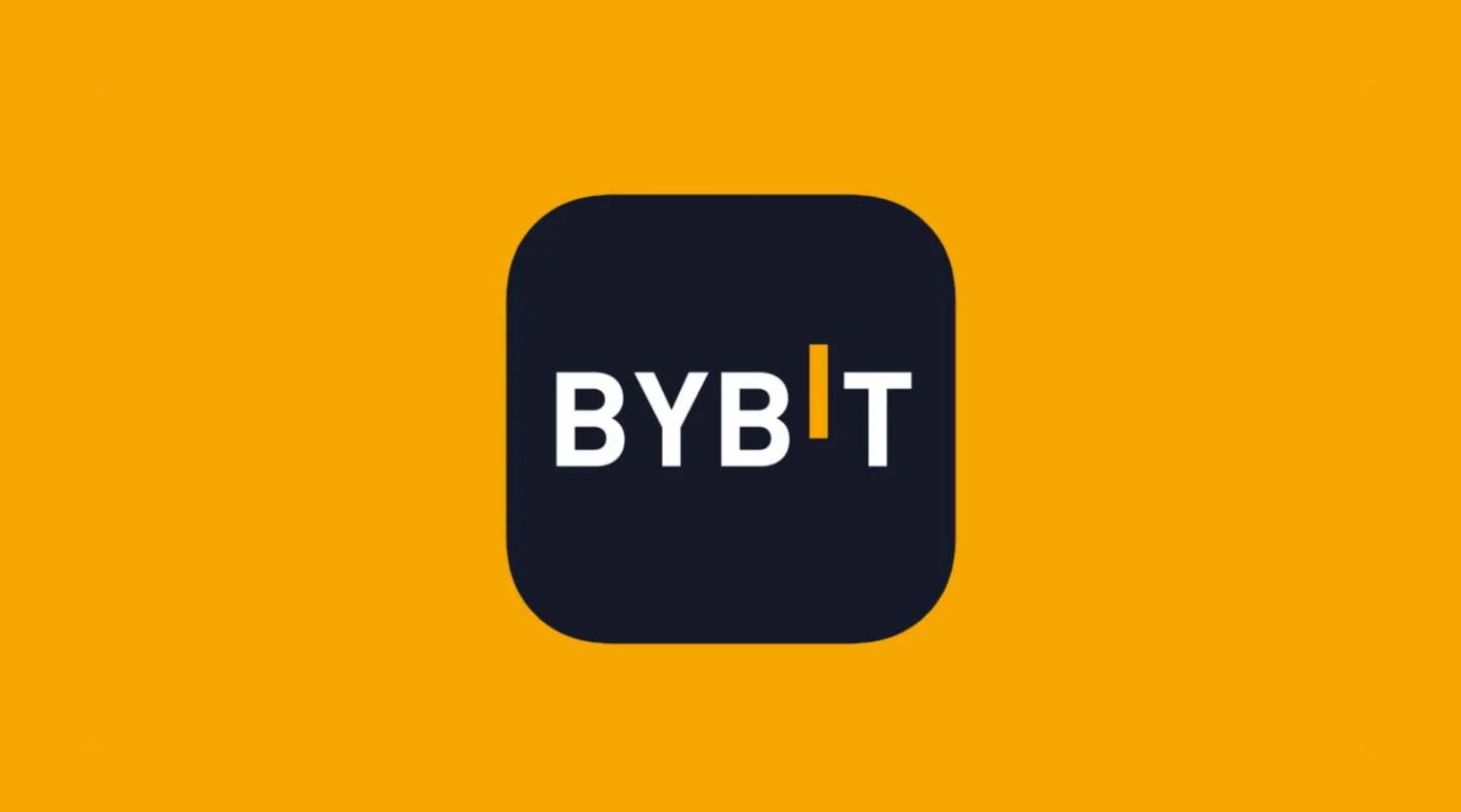 منصة “Bybit” تنسحب من فرنسا بسبب الضغوط التنظيمية