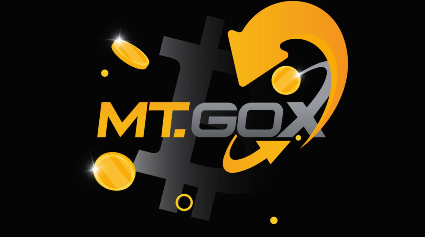 دائني شركة Mt. Gox يخططون لرفع دعوى قضائية لكن العقبات تعترض طريقهم؟