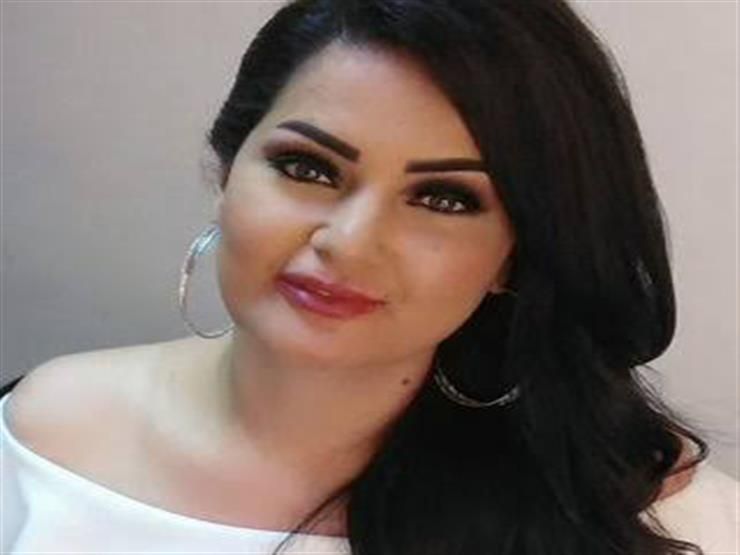 قرار من القضاء الإداري بشأن دعوى تُطالب بالإفراج عن سما المصري