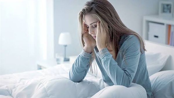 الامارات | منها الإصابة بالسمنة وأمراض القلب.. تعرَف إلى أعراض قلة النوم