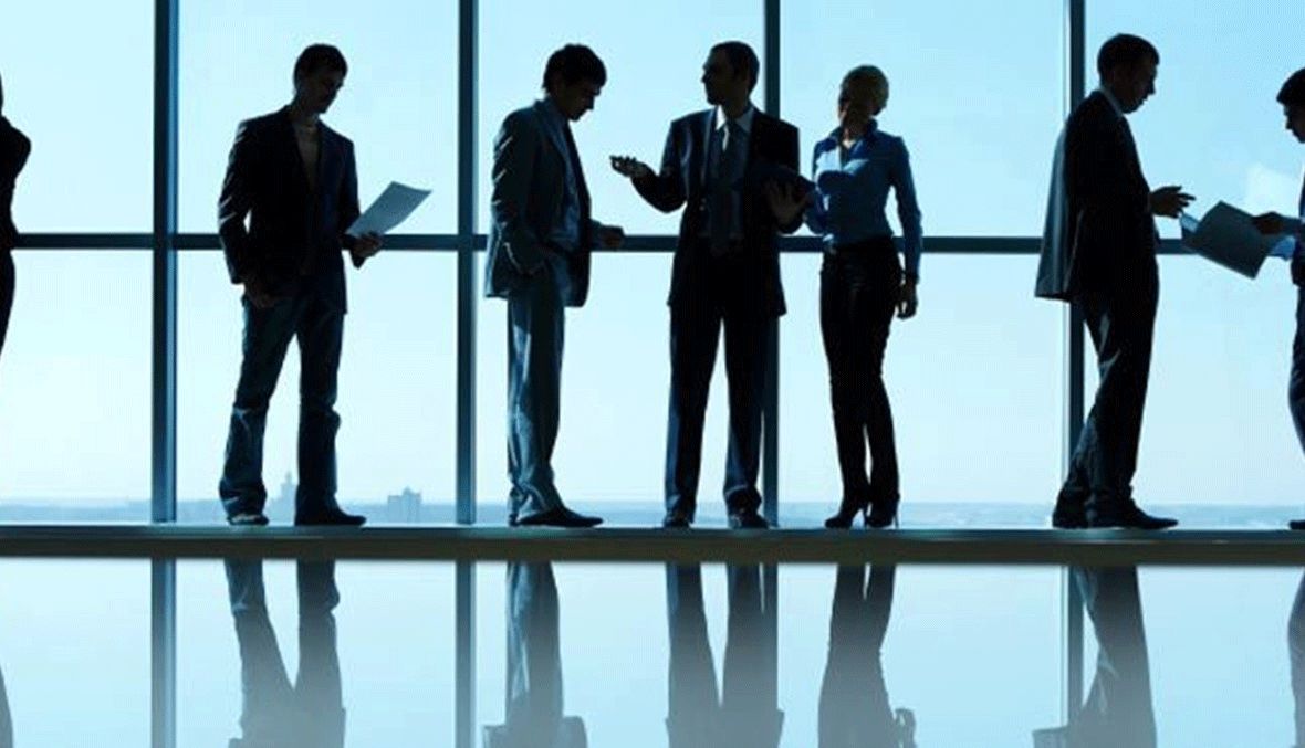 الامارات | أسوأ 3 شخصيات من الموظفين.. احذر أن تكون منهم
