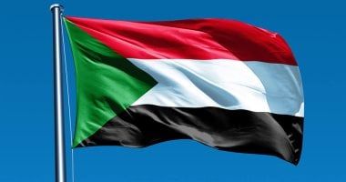 الأمم المتحدة تناشد توفير التمويل لمنع مجاعة واسعة النطاق فى السودان