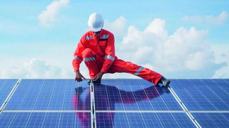 الامارات | 6 أنماط للعمل في القطاع الخاص