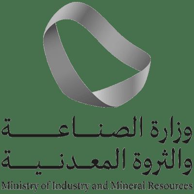 وزارة الصناعة والثروة المعدنية تنفذ 1,247 زيارة ميدانية على المنشآت الصناعية خلال شهر يوليو الماضي