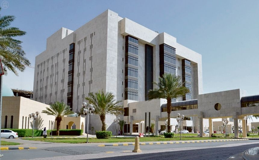 الرياض.. نجاح إعادة الحركة لطفل بعد عملية تقليص جمجمته