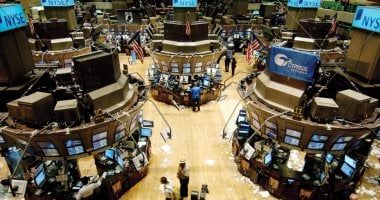 ليلة سوداء بالبورصة الأمريكية.. ماذا يحدث فى أسواق العالم هذا الصباح؟