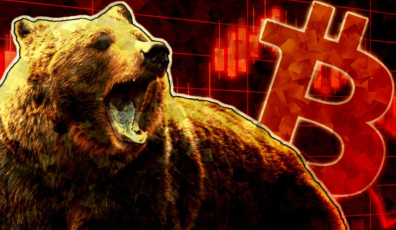 سوق الكريبتو يفقد أكثر من 500 مليار دولار منذ يوم الجمعة الماضي!