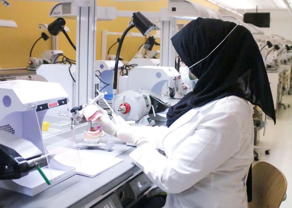 المرصد الوطني: ارتفاع معدل مشاركة المرأة  ونمو التوظيف بسوق العمل في 2023
