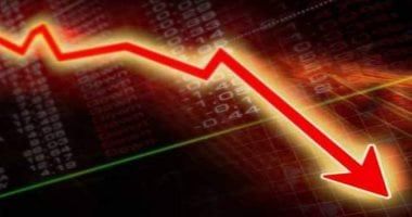 تراجع حاد لأسواق الأسهم الآسيوية وسط قلق من تباطؤ الاقتصاد الأمريكى