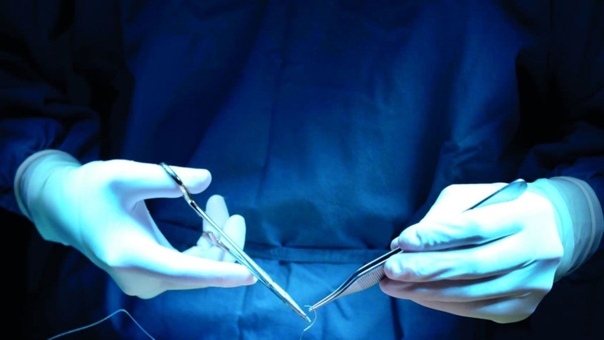 الامارات | الجراحات التجميلية تتصدر قائمة «الشكاوى الطبية»