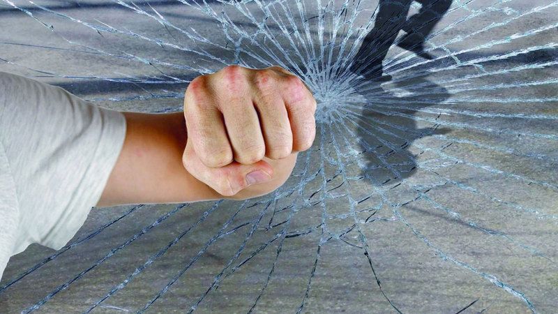الامارات | «الأمن السيبراني» يحذّر من أنشطة احتيالية تسبب خسائر مالية