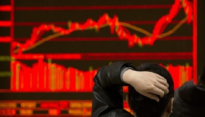 استمرار هبوط بورصات الخليج ومصر وسط توترات جيوسياسية وانهيار أسواق عالمية