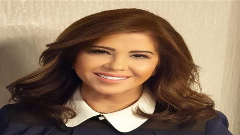 أبرزها سياسي عايش رغم إعلان اغتياله.. ليلى عبد اللطيف تثير الجدل بتوقعات جديدة (فيديو)