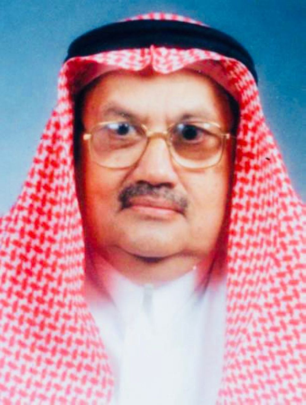 مختصون لـ"اليوم": تعديلات نظام العمل تحقق بيئة جاذبة للاستثمارات
