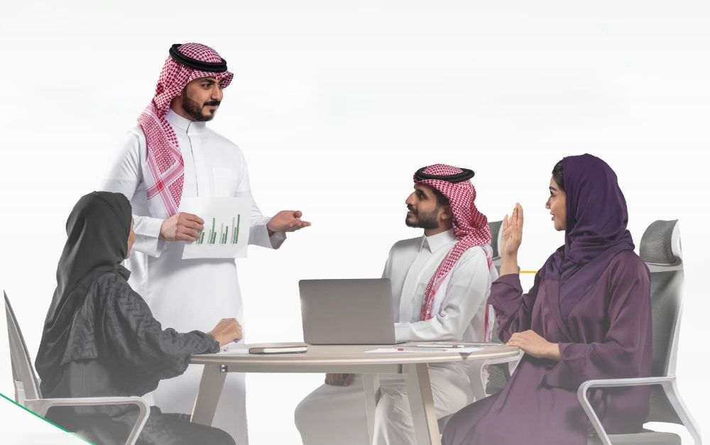 مختصون لـ"اليوم": تعديلات نظام العمل تحقق بيئة جاذبة للاستثمارات