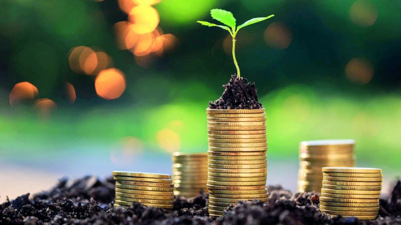 الامارات | 26 مليون درهم جمعتها «معاً» في 18 حملة مساهمات