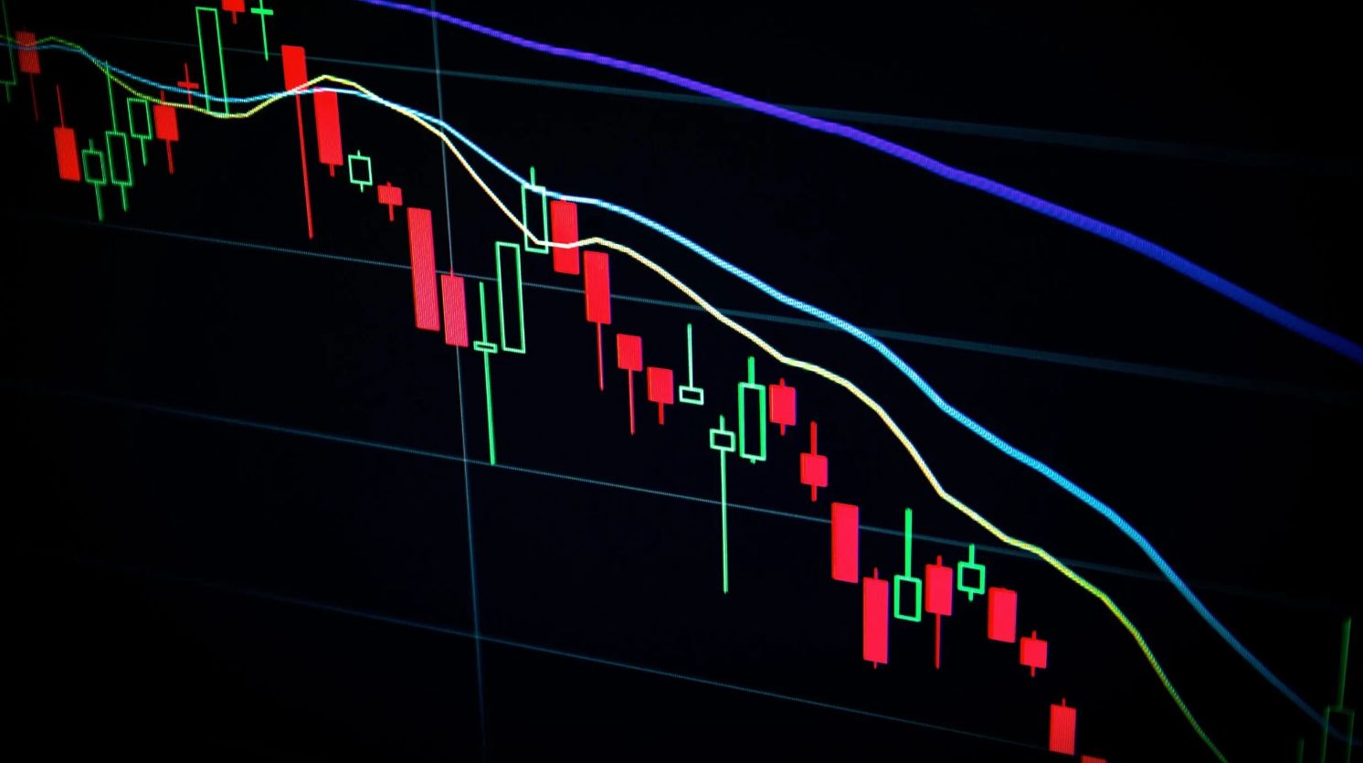 تحركات تشير إلى احتمال اقتراب دورة بيتكوين فائقة ومرحلة صعود جديدة!