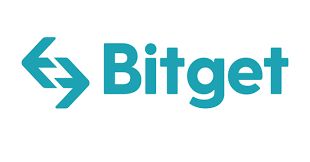 منصة Bitget (بيتجيت) أفضل منصة لتداول النسخ لعام 2024