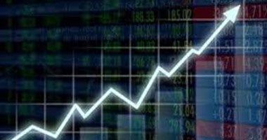تعافٍ كبير فى أسواق التداول الآسيوية بعد خسائر تاريخية أمس
