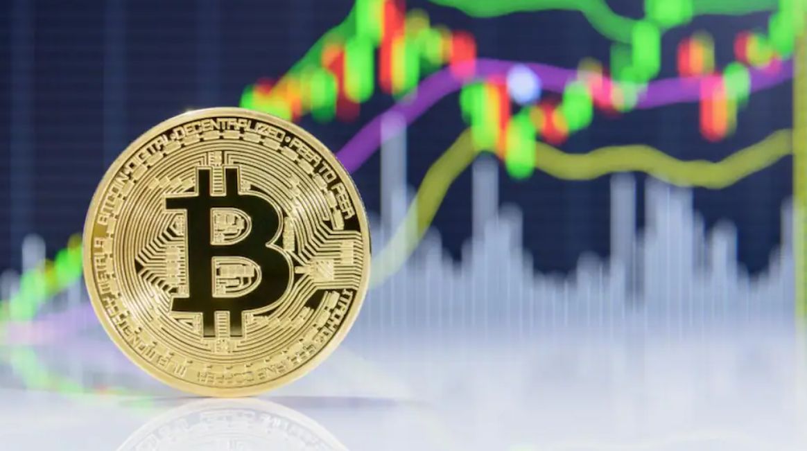 المحللون يتوقعون التعافي بعد انتعاش سوق العملات المشفرة بنسبة 12٪
