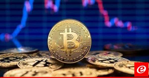 أساسيات تداول البيتكوين: ما يجب أن يعرفه كل مستثمر