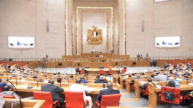 صعوبات تمويل مشروعات الطاقة الشمسية في سؤال برلماني لـ 3 وزراء