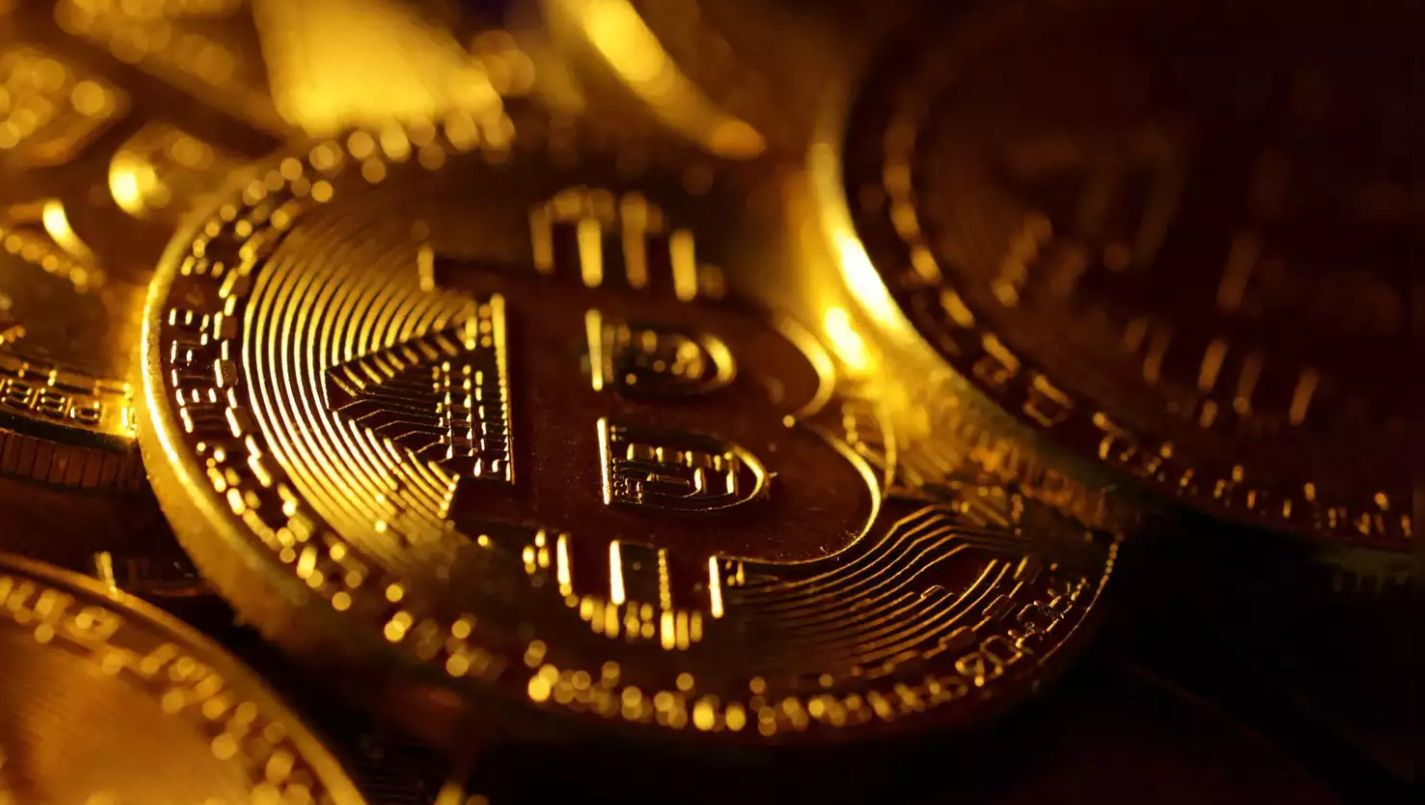 البيتكوين قد تصل إلى أعلى مستوى جديد لها إذا حافظت على هذا المستوى