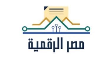 7 مهام لمشروع قانون "إنشاء صندوق مصر الرقمية" لدعم وتمويل المبتكرين