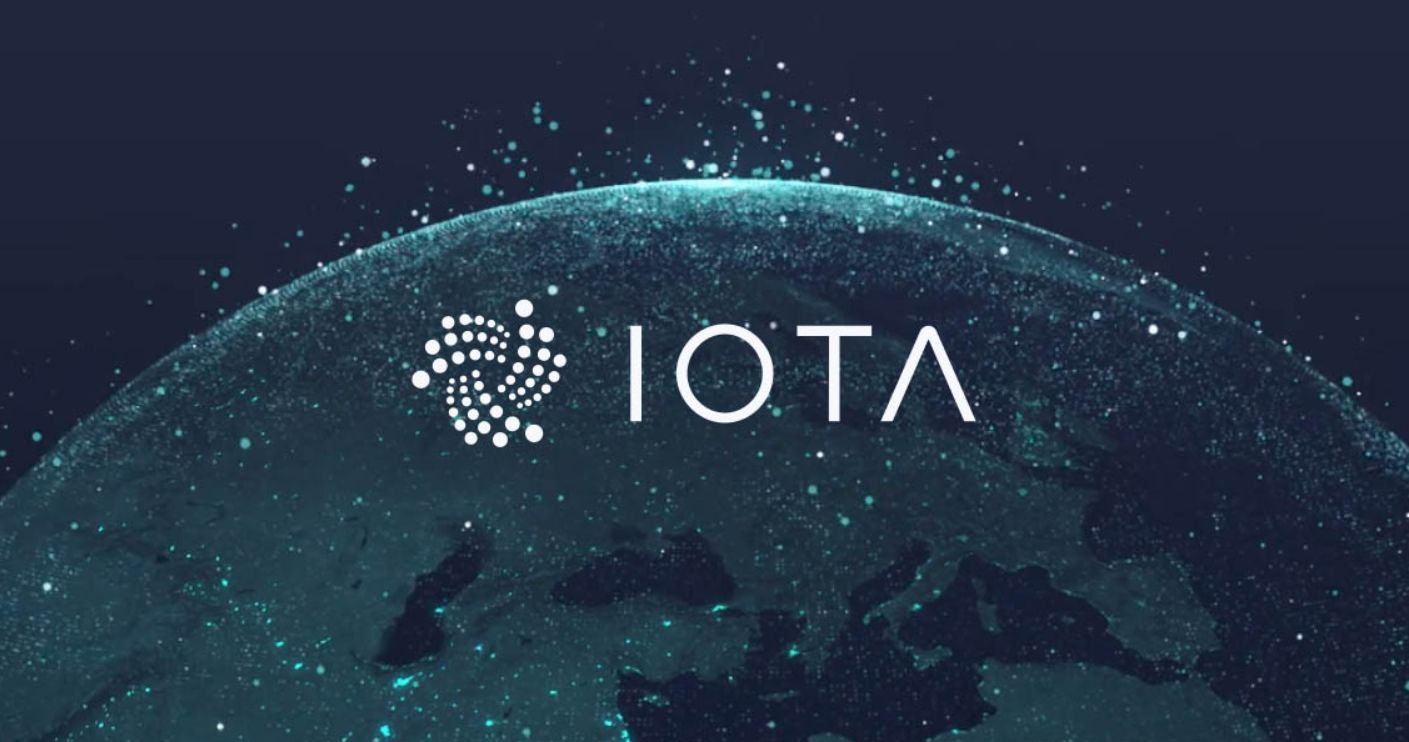 عملة IOTA تحقق التوافق مع الشريعة الإسلامية وتوسع قاعدة مستثمريها: هل يمكن لـ IOTA تسجيل قمة جديدة؟