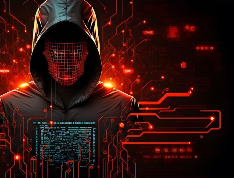 الامارات | "سوق أبوظبي" يحذر من محاولات محتالين انتحال صفة مسؤوليه أو كيانات مرتبطة به
