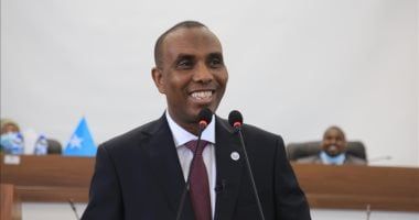 مجلس الوزراء الصومالى يصادق على قانونى الانتخابات والأحزاب السياسية