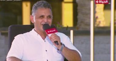 منسق الشباب والرياضة بمهرجان العلمين: نفتخر بوجود الشركة المتحدة