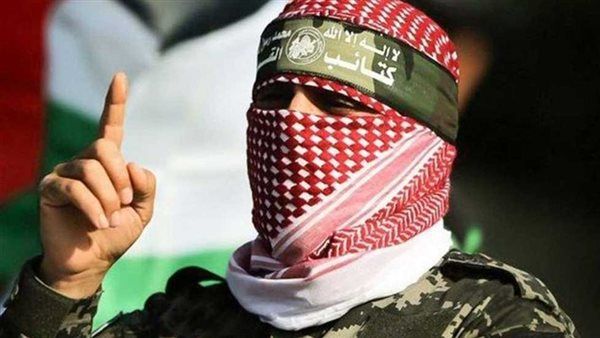 ابو عبيدة: نبايع السنوار وجاهزين لتنفيذ كل قراراته