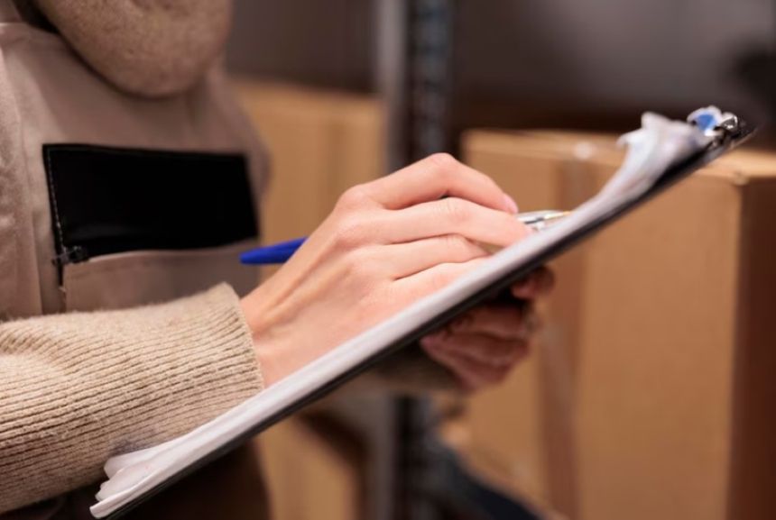 الإجراءات الجمركية.. 5 متطلبات لبيان الحمولة و8 التزامات لناقلي البضائع