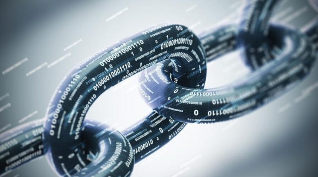 شركة “فرانكلين تمبلتون” تطلق صندوق استثماري جديد OnChain على بلوكشين Arbitrum