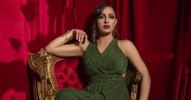 ياسمين كساب .. شاركت محمود عبد العزيز ويسرا فى أعمال درامية