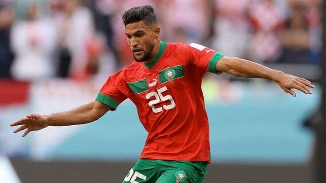 عطية الله يتغنى بـ معلول ويؤكد: أبو تريكة أفضل من مروا على الاهلي