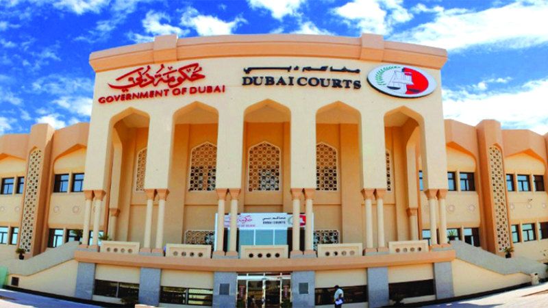 الامارات | شاب يستأجر سيارة أسبوعاً ويرتكب مخالفات بـ 26 ألف درهم