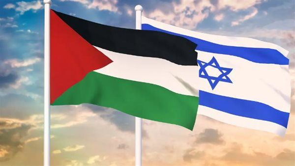 إسرائيل تضع خطة لجلب عمال أجانب بدلاً من الفلسطينيين
