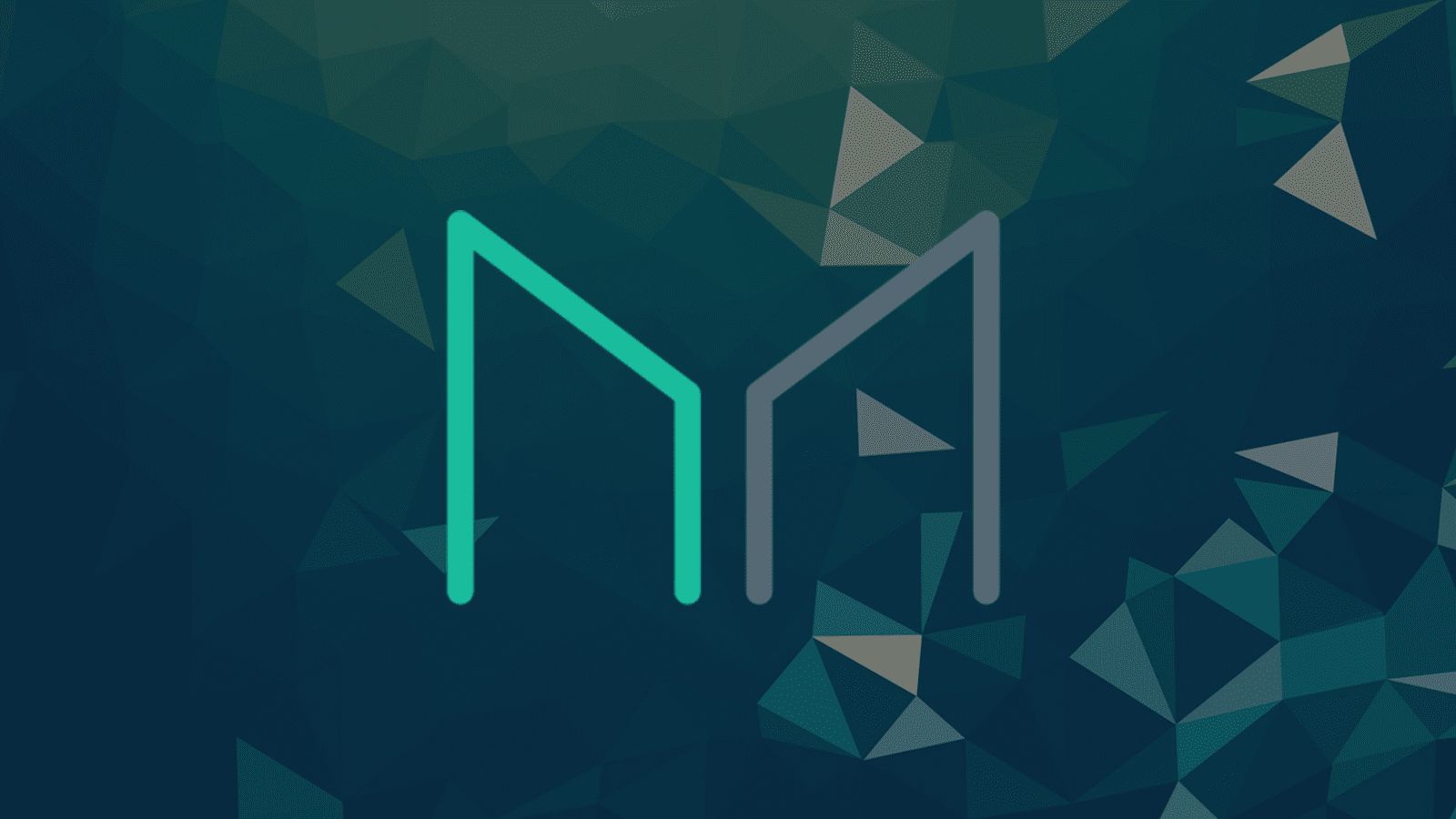 مشروع MakerDAO يحذر من المخاطر المتعلقة بدور “جاستن صن” في تغييرات حفظ WBTC