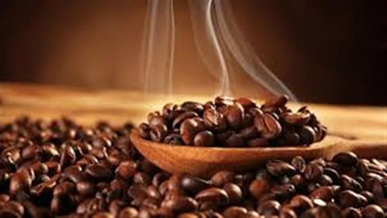 زيادة 80 جنيهًا.. ارتفاع جديد في أسعار البن بالأسواق