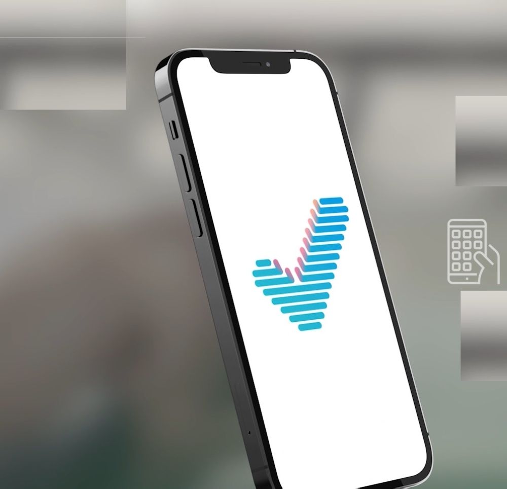 "الصحة": 30 مليون مستفيد من خدمات تطبيق "صحتي" خلال عام