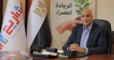 تنمية المشروعات: تمويلات بـ28 مليار جنيه خلال 10سنوات لمشروعات الشباب