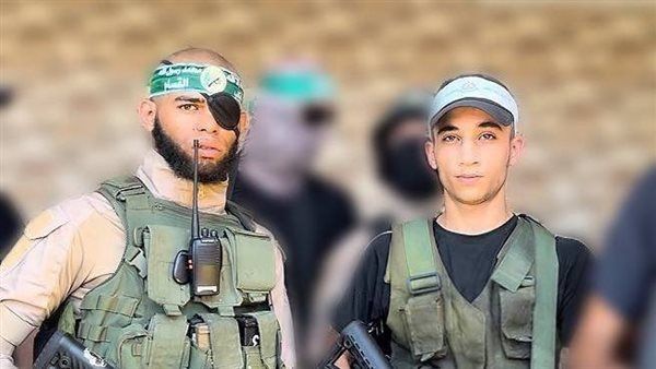 «القسام» تنعى طارق داوود.. اغتالته وحدات الخاصة للاحتلال قرب قلقيلية