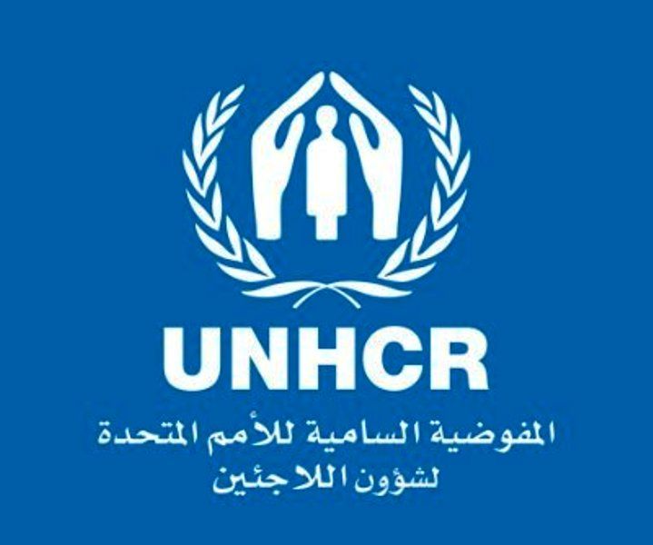 للراغبين في العودة إلى السودان.. تعرف على إجراءات إغلاق ملفك في مفوضية اللاجئين بمصر
