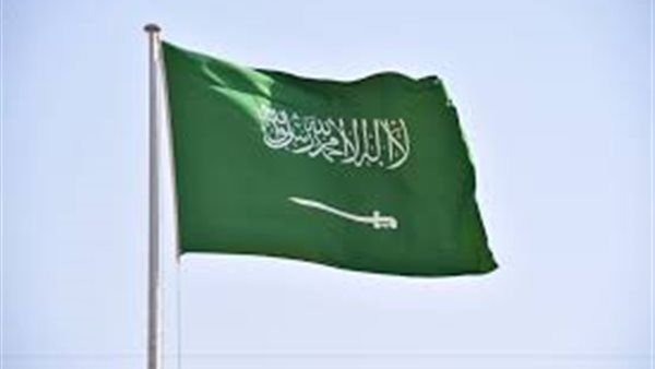 هيئة الاتصالات والفضاء والتقنية السعودية تنظم المنتدى الدولي للشبكات غير الأرضية في نسخته الثانية نوفمبر المقبل