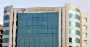 "المصرية الأفريقية لصناعة الرخام": وفد مصرى يزور 8 دول أفريقية لفتح أسواق جديدة للتصدير