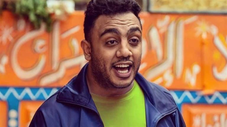 أوس أوس مع سيارته الجديدة: "جبت ربع العربية اللي بحلم بيها".. والجمهور: "غطيها بكوفيرتا"