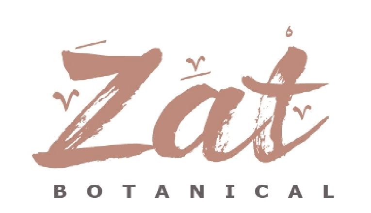وظائف خالية بشركة ZatCare لمستحضرات التجميل لجميع المؤهلات