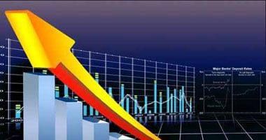 الأسواق الآسيوية ترتفع بدعم بيانات التضخم الأمريكى وتوقعات خفض أسعار الفائدة